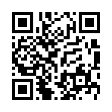 QR Code for 3NJMtxRUyRgher46cibfBWTJCP7c2mgwzP