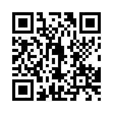 QR Code for 3NJMw4UKdTuTUQbcXVERHHCgdGEpCac6g4