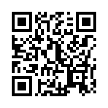 QR Code for 3NJMzTY5CX949UEY3zVCFvUtwy9ub1HSSf