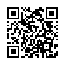 QR Code for 3NJMzwi8GFcJgrtVhBdM7DBMRF7mzcaMWQ