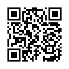 QR Code for 3NJN1cRGejqfFX3ZtcnryJSBeuQauHDrto