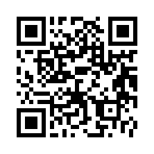 QR Code for 3NJN6stDfLfwy956k58tzY5yExmRiGyKAt