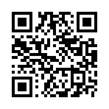 QR Code for 3NJN7cem8EN5eU8KVvhLCyiASreUc5V9jC