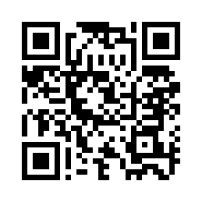 QR Code for 3NJN7uApxfGLqss8rdut5YR4vFfEaB4kcV