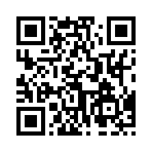 QR Code for 3NJNFiYtPWpKvm7bG4KgYBe3HAasLQLf1y