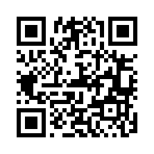 QR Code for 3NJNWYoACP62MAL1mJpgSopU77kmYFFoo2