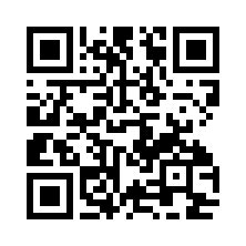 QR Code for 3NJNZ2MMXjDZVWhM5vf2muUHGFwHGfppaF