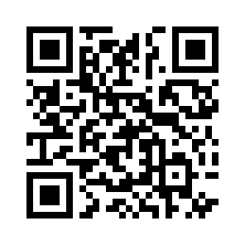 QR Code for 3NJNZVgMtTdEdLKXdCDgNrdhpHSiPUrANE
