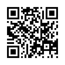 QR Code for 3NJNaGHChoeoq1S3BMrps2QVGLixqindQu