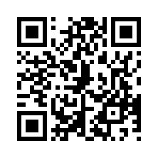 QR Code for 3NJNoDErtJYAEfWexJT8iQ7CDdioQK3sVg
