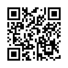 QR Code for 3NJP53yrmJGCZK8519WBvVFJaKBVvYdbZD