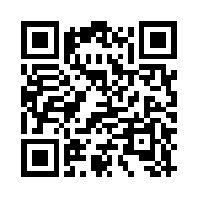 QR Code for 3NJPGQjjde7cCPRue7cCYSDijbNspVYo7d
