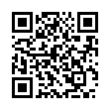 QR Code for 3NJPHU4WEhwB9JSZeVqhR8jj2S3ed8KEaL