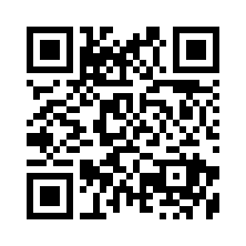 QR Code for 3NJPVxAQ2QASoWCNKpUNAMA7AqCUiGoV3M