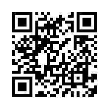 QR Code for 3NJPbakzQLcBRFave4KXX84tDPoh7eEdG3