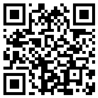 QR Code for 3NJPdrN6XUb4e1P94kcbTGdVwJ1BkLH7FU