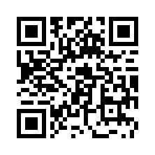 QR Code for 3NJPhzj176jPb27mGYaX7rxuzfN4JaYApp