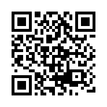 QR Code for 3NJQ21TuZiU7vFsNbKh75vbkXGLjZa68PE