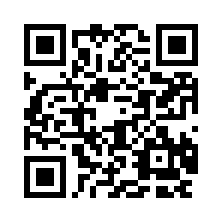 QR Code for 3NJQBUQjfynLEVBY57T6fgnVq4BfG29UgX