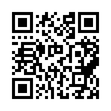 QR Code for 3NJQLKd87zL2EiEWntngKTMpBZPSXDaoE4