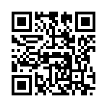 QR Code for 3NJQMNBSKzgNm9LfNtt51Rb5WRhYF3Ji75