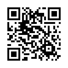 QR Code for 3NJQZEnTDTCyahPqqQMDZ2g2DL1qpAH3fp