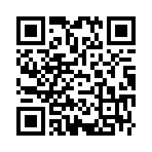 QR Code for 3NJQc8hTcsY8QhLWckiDTXRFTYTPv5GJUJ