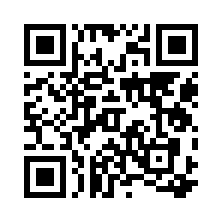 QR Code for 3NJR2WJZ3evGT9zSReyX1LCSfF1F7dsXwV