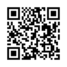 QR Code for 3NJRFGVeaQEDa6zBuCTHeBqrtLjBeW4tM7