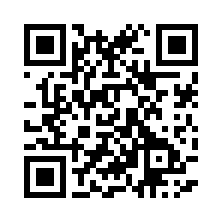 QR Code for 3NJRFKnckHyhfdB2geePAp6AGuNcVpnU9C