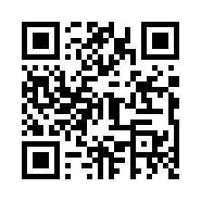 QR Code for 3NJRRvKPoGSQJqUb3t4pwFSLDJgKTFiWfW