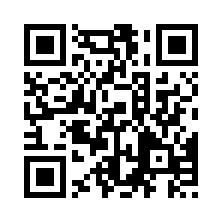 QR Code for 3NJRTjPEVBJonGKwaVRDAcwb53VH9H3shx