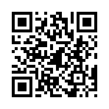 QR Code for 3NJRTru5hFGTgsAF4yWQFs8oaJqEaaSZfh