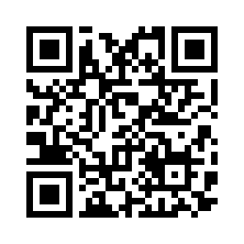 QR Code for 3NJRWSHLeTWmvTf1nVECFNh5EeP3CCXGXi