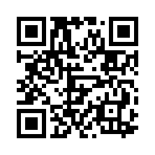 QR Code for 3NJRXET6UubfHyjEHu53v3duDPJMtLNTF7