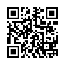QR Code for 3NJRaimF4i8RudNombCg5To9PsTjZ7MrqY