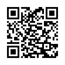 QR Code for 3NJRd62tDetd3QdCLPe2XtC6K2D1Tnf4Kb