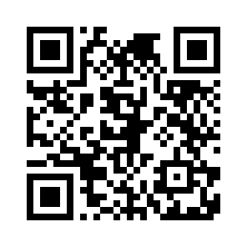 QR Code for 3NJRfEPVGgJ2Q3ESWH4ASAsNXTSrfioLxq