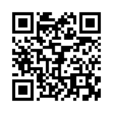 QR Code for 3NJRnFHCvg5tbLahNackwtXQ32BJgWbm8s
