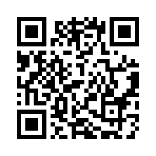 QR Code for 3NJRruspTz3ZTSgit4W65WD8MCckB4JCaY