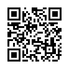 QR Code for 3NJRzHQX25Z2D8Dcf7DS9bs7mMrepP1szh