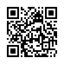 QR Code for 3NJS1jxx2LVRW1PkgYniSwC7r3sTRWd5Sn