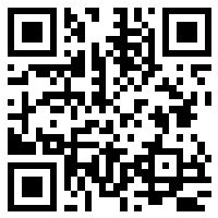 QR Code for 3NJS31tCU6tbkrbCbVd6nHjNm8oP4NZxVD
