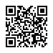 QR Code for 3NJS3DENTNC6g54jN622jcktwYo1rAcWvM