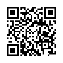QR Code for 3NJS4XVEPwMbfWca8j1A7yMkjWb7tox3Qp