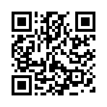 QR Code for 3NJS5T2nRADFnXqnp2F84n3NXTrv1yVQb9