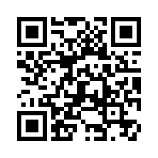QR Code for 3NJS8istD7tWC9RfkcewrzczsG3JUrDSmP