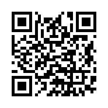 QR Code for 3NJSC62MfdGyZs64WhiK9eH9fqkfDsSr4C