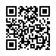 QR Code for 3NJSGjM7HpyBqwAxqMjkisaAzQnVQVyYgZ
