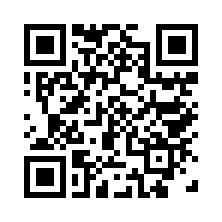 QR Code for 3NJSQXET6Q7E6tLfmAJkNazcaUByBEB3eB